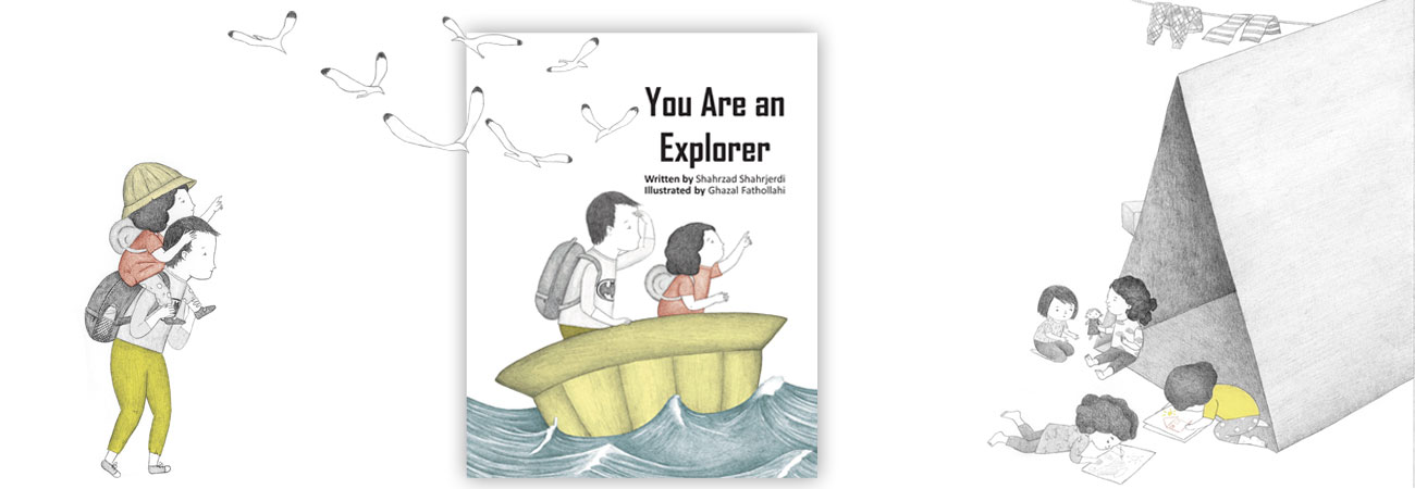 explorer-slider