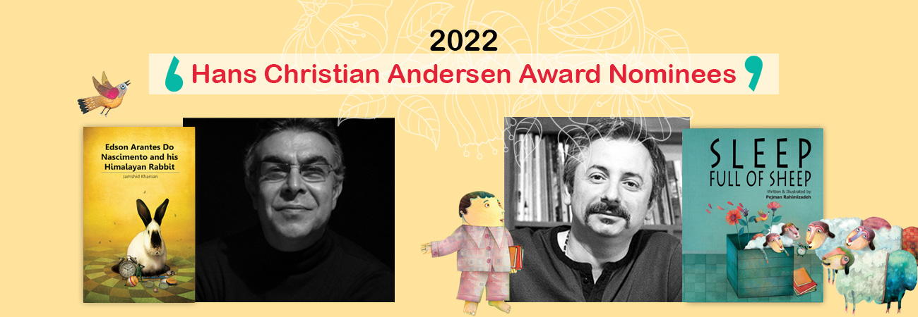 andersen-2022