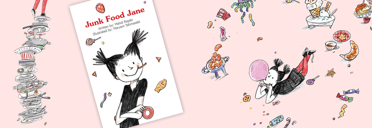 Junk-Food-Jane-Slider