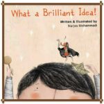 Book Review: "What a Brilliant Idea!"