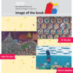 TUTI Illustrators Among the Winners of the "Image of the Book" Competition