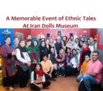 Unlocking the Colorful Magic of Ethnic Tales at the Museum of Dolls