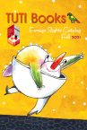 TUTI-Books-Catalog-Fall-2021-cover
